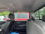 2018 GMC Sierra 3500 Crew Cab 4x4 Pickup for sale #25794B - photo 21