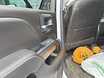 2018 GMC Sierra 3500 Crew Cab 4x4 Pickup for sale #25794B - photo 22