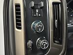 2018 GMC Sierra 3500 Crew Cab 4WD Pickup for sale #25794B - photo 3