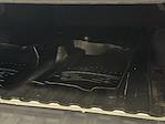 2018 GMC Sierra 3500 Crew Cab 4WD Pickup for sale #25794B - photo 6