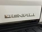 2018 GMC Sierra 3500 Crew Cab 4WD Pickup for sale #25794B - photo 7