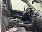 2018 GMC Sierra 3500 Crew Cab 4WD Pickup for sale #25794B - photo 8