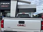 2018 GMC Sierra 3500 Crew Cab 4x4 Pickup for sale #25794B - photo 3