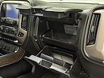 2018 GMC Sierra 3500 Crew Cab 4WD Pickup for sale #25794B - photo 12