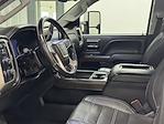 2018 GMC Sierra 3500 Crew Cab 4WD Pickup for sale #25794B - photo 13