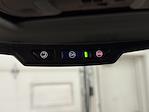 2018 GMC Sierra 3500 Crew Cab 4WD Pickup for sale #25794B - photo 17