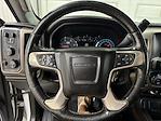 2018 GMC Sierra 3500 Crew Cab 4WD Pickup for sale #25794B - photo 20