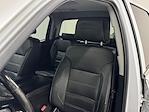 2018 GMC Sierra 3500 Crew Cab 4WD Pickup for sale #25794B - photo 22