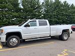 2018 GMC Sierra 3500 Crew Cab 4x4 Pickup for sale #25794B - photo 6