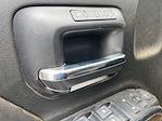 2018 GMC Sierra 3500 Crew Cab 4x4 Pickup for sale #25794B - photo 9