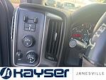 2019 Chevrolet Silverado 2500 Crew Cab SRW 4WD Pickup for sale #25794C - photo 10