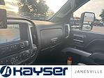 2019 Chevrolet Silverado 2500 Crew Cab SRW 4WD Pickup for sale #25794C - photo 11