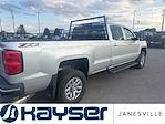2019 Chevrolet Silverado 2500 Crew Cab SRW 4WD Pickup for sale #25794C - photo 5