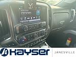 2019 Chevrolet Silverado 2500 Crew Cab SRW 4WD Pickup for sale #25794C - photo 8