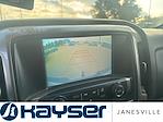 2019 Chevrolet Silverado 2500 Crew Cab SRW 4WD Pickup for sale #25794C - photo 9