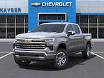 2025 Chevrolet Silverado 1500 Crew Cab 4x4 Pickup for sale #25801 - photo 6