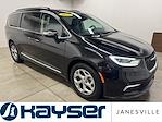 2023 Chrysler Pacifica FWD Minivan for sale #25806A - photo 43