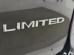 2023 Chrysler Pacifica FWD Minivan for sale #25806A - photo 31