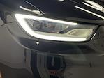 2023 Chrysler Pacifica FWD Minivan for sale #25806A - photo 32