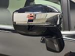 2023 Chrysler Pacifica FWD Minivan for sale #25806A - photo 33