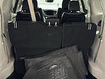 2023 Chrysler Pacifica FWD Minivan for sale #25806A - photo 35