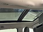 2023 Chrysler Pacifica FWD Minivan for sale #25806A - photo 37