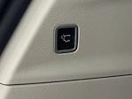 2023 Chrysler Pacifica FWD Minivan for sale #25806A - photo 39