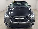 2023 Chrysler Pacifica FWD Minivan for sale #25806A - photo 24