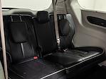 2023 Chrysler Pacifica FWD Minivan for sale #25806A - photo 40