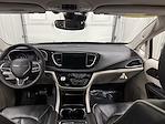 2023 Chrysler Pacifica FWD Minivan for sale #25806A - photo 41