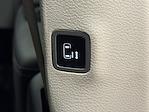2023 Chrysler Pacifica FWD Minivan for sale #25806A - photo 42