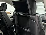 2023 Chrysler Pacifica FWD Minivan for sale #25806A - photo 5