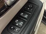 2023 Chrysler Pacifica FWD Minivan for sale #25806A - photo 6