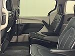 2023 Chrysler Pacifica FWD Minivan for sale #25806A - photo 7