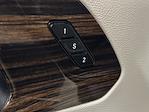 2023 Chrysler Pacifica FWD Minivan for sale #25806A - photo 11