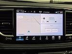 2023 Chrysler Pacifica FWD Minivan for sale #25806A - photo 12