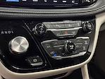 2023 Chrysler Pacifica FWD Minivan for sale #25806A - photo 13