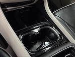 2023 Chrysler Pacifica FWD Minivan for sale #25806A - photo 14