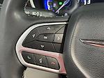 2023 Chrysler Pacifica FWD Minivan for sale #25806A - photo 15