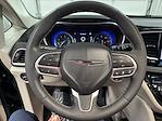 2023 Chrysler Pacifica FWD Minivan for sale #25806A - photo 16