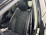 2023 Chrysler Pacifica FWD Minivan for sale #25806A - photo 18