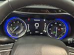 2023 Chrysler Pacifica FWD Minivan for sale #25806A - photo 19