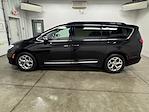 2023 Chrysler Pacifica FWD Minivan for sale #25806A - photo 26