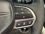 2023 Chrysler Pacifica FWD Minivan for sale #25806A - photo 20