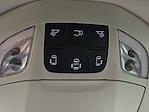 2023 Chrysler Pacifica FWD Minivan for sale #25806A - photo 21