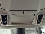 2023 Chrysler Pacifica FWD Minivan for sale #25806A - photo 22