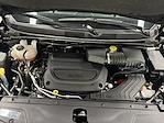 2023 Chrysler Pacifica FWD Minivan for sale #25806A - photo 23