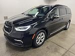 2023 Chrysler Pacifica FWD Minivan for sale #25806A - photo 1