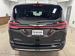 2023 Chrysler Pacifica FWD Minivan for sale #25806A - photo 27