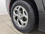 2023 Chrysler Pacifica FWD Minivan for sale #25806A - photo 28